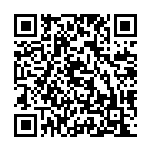 QR Code: http://ut1-webvirt-wiki.daz3d.com/doku.php/public/read_me/index/85320/start