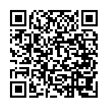 QR Code: http://ut1-webvirt-wiki.daz3d.com/doku.php/public/read_me/index/85323/file_list