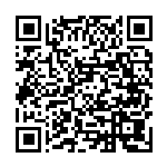 QR Code: http://ut1-webvirt-wiki.daz3d.com/doku.php/public/read_me/index/85323/start