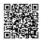 QR Code: http://ut1-webvirt-wiki.daz3d.com/doku.php/public/read_me/index/85324/file_list
