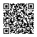 QR Code: http://ut1-webvirt-wiki.daz3d.com/doku.php/public/read_me/index/85324/start