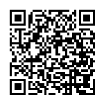 QR Code: http://ut1-webvirt-wiki.daz3d.com/doku.php/public/read_me/index/85325/file_list