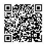 QR Code: http://ut1-webvirt-wiki.daz3d.com/doku.php/public/read_me/index/85325/start