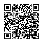 QR Code: http://ut1-webvirt-wiki.daz3d.com/doku.php/public/read_me/index/85326/start
