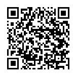 QR Code: http://ut1-webvirt-wiki.daz3d.com/doku.php/public/read_me/index/85328/start