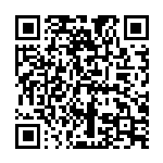 QR Code: http://ut1-webvirt-wiki.daz3d.com/doku.php/public/read_me/index/85329/file_list