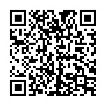 QR Code: http://ut1-webvirt-wiki.daz3d.com/doku.php/public/read_me/index/85329/start