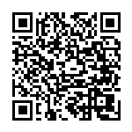 QR Code: http://ut1-webvirt-wiki.daz3d.com/doku.php/public/read_me/index/8533/start
