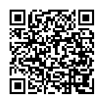 QR Code: http://ut1-webvirt-wiki.daz3d.com/doku.php/public/read_me/index/85330/file_list