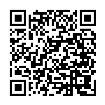 QR Code: http://ut1-webvirt-wiki.daz3d.com/doku.php/public/read_me/index/85330/start
