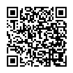 QR Code: http://ut1-webvirt-wiki.daz3d.com/doku.php/public/read_me/index/85332/file_list