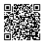 QR Code: http://ut1-webvirt-wiki.daz3d.com/doku.php/public/read_me/index/85332/start