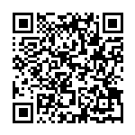 QR Code: http://ut1-webvirt-wiki.daz3d.com/doku.php/public/read_me/index/85335/start