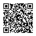 QR Code: http://ut1-webvirt-wiki.daz3d.com/doku.php/public/read_me/index/85336/start