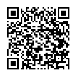 QR Code: http://ut1-webvirt-wiki.daz3d.com/doku.php/public/read_me/index/85338/file_list