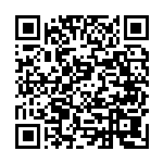 QR Code: http://ut1-webvirt-wiki.daz3d.com/doku.php/public/read_me/index/85338/start
