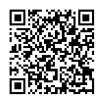 QR Code: http://ut1-webvirt-wiki.daz3d.com/doku.php/public/read_me/index/85339/start