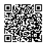 QR Code: http://ut1-webvirt-wiki.daz3d.com/doku.php/public/read_me/index/85340/file_list