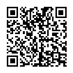 QR Code: http://ut1-webvirt-wiki.daz3d.com/doku.php/public/read_me/index/85340/start