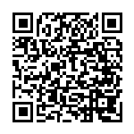 QR Code: http://ut1-webvirt-wiki.daz3d.com/doku.php/public/read_me/index/85342/file_list