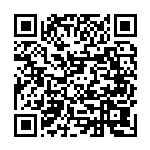QR Code: http://ut1-webvirt-wiki.daz3d.com/doku.php/public/read_me/index/85342/start