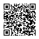 QR Code: http://ut1-webvirt-wiki.daz3d.com/doku.php/public/read_me/index/85343/file_list