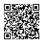 QR Code: http://ut1-webvirt-wiki.daz3d.com/doku.php/public/read_me/index/85343/start
