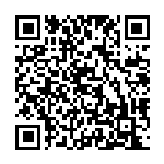 QR Code: http://ut1-webvirt-wiki.daz3d.com/doku.php/public/read_me/index/85346/start