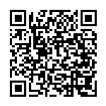 QR Code: http://ut1-webvirt-wiki.daz3d.com/doku.php/public/read_me/index/85347/file_list