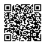 QR Code: http://ut1-webvirt-wiki.daz3d.com/doku.php/public/read_me/index/85348/file_list