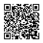 QR Code: http://ut1-webvirt-wiki.daz3d.com/doku.php/public/read_me/index/8535/start