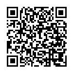 QR Code: http://ut1-webvirt-wiki.daz3d.com/doku.php/public/read_me/index/85350/file_list