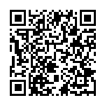 QR Code: http://ut1-webvirt-wiki.daz3d.com/doku.php/public/read_me/index/85351/file_list