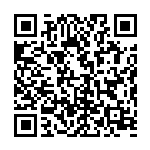 QR Code: http://ut1-webvirt-wiki.daz3d.com/doku.php/public/read_me/index/85351/start