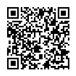 QR Code: http://ut1-webvirt-wiki.daz3d.com/doku.php/public/read_me/index/85353/file_list