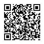 QR Code: http://ut1-webvirt-wiki.daz3d.com/doku.php/public/read_me/index/85353/start