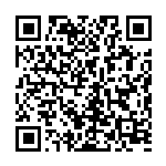 QR Code: http://ut1-webvirt-wiki.daz3d.com/doku.php/public/read_me/index/85354/file_list