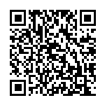 QR Code: http://ut1-webvirt-wiki.daz3d.com/doku.php/public/read_me/index/85354/start
