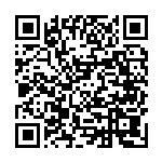 QR Code: http://ut1-webvirt-wiki.daz3d.com/doku.php/public/read_me/index/85356/start