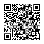 QR Code: http://ut1-webvirt-wiki.daz3d.com/doku.php/public/read_me/index/85358/start