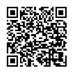 QR Code: http://ut1-webvirt-wiki.daz3d.com/doku.php/public/read_me/index/8536/start