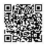 QR Code: http://ut1-webvirt-wiki.daz3d.com/doku.php/public/read_me/index/85361/file_list