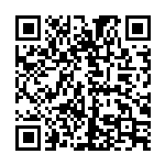 QR Code: http://ut1-webvirt-wiki.daz3d.com/doku.php/public/read_me/index/85361/start