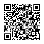 QR Code: http://ut1-webvirt-wiki.daz3d.com/doku.php/public/read_me/index/85362/start
