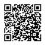 QR Code: http://ut1-webvirt-wiki.daz3d.com/doku.php/public/read_me/index/85366/start