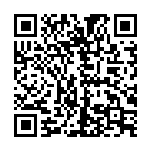QR Code: http://ut1-webvirt-wiki.daz3d.com/doku.php/public/read_me/index/85367/start