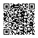 QR Code: http://ut1-webvirt-wiki.daz3d.com/doku.php/public/read_me/index/85368/file_list