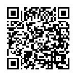 QR Code: http://ut1-webvirt-wiki.daz3d.com/doku.php/public/read_me/index/85368/start