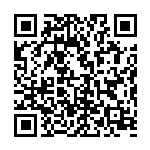 QR Code: http://ut1-webvirt-wiki.daz3d.com/doku.php/public/read_me/index/85371/start