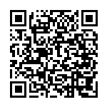 QR Code: http://ut1-webvirt-wiki.daz3d.com/doku.php/public/read_me/index/85372/file_list